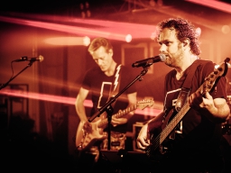 20230422 - 5 Kerrus 11 Feest